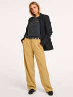 Closed | Pants and Jumpsuits | Trousers