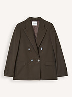 Closed | Blazers en Jasjes | Blazers