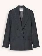 Closed | Blazers en Jasjes | Blazers
