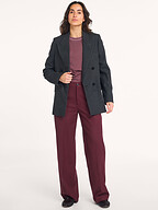 Closed | Blazers and Jackets | Blazers