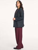 Closed | Blazers en Jasjes | Blazers