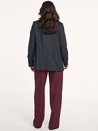 Closed | Blazers en Jasjes | Blazers