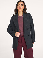 Closed | Blazers en Jasjes | Blazers