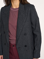 Closed | Blazers en Jasjes | Blazers