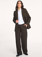 Closed | Pants and Jumpsuits | Trousers