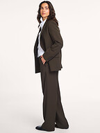 Closed | Blazers en Jasjes | Blazers