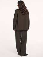 Closed | Blazers en Jasjes | Blazers