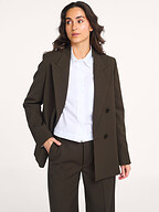 Closed | Blazers en Jasjes | Blazers