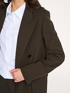 Closed | Blazers en Jasjes | Blazers