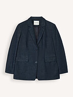 Closed | Blazers and Jackets | Blazers