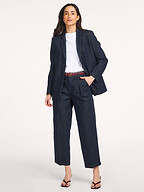 Closed | Blazers and Jackets | Blazers