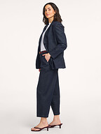 Closed | Blazers and Jackets | Blazers