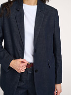 Closed | Blazers and Jackets | Blazers