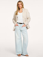 Closed | Jeans | Barrel