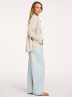 Closed | Jeans | Barrel