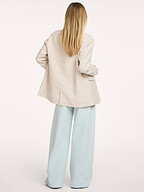 Closed | Jeans | Barrel