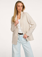 Closed | Blazers en Jasjes | Blazers