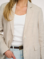 Closed | Blazers en Jasjes | Blazers