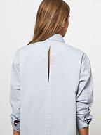 Closed | Tops en Blouses | Blouses