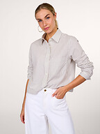 Closed | Tops en Blouses | Blouses