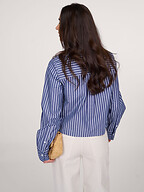 Closed | Tops en Blouses | Blouses