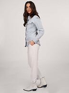 Closed | Broeken en Jumpsuits | Broeken