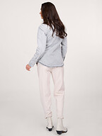 Closed | Broeken en Jumpsuits | Broeken