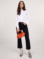 Closed | Jeans | Flared
