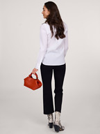 Closed | Jeans | Flared