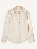 Closed | Tops en Blouses | Blouses