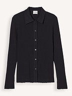 Closed | Tops en Blouses | Blouses
