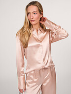Closed | Tops en Blouses | Blouses