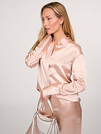 Closed | Tops en Blouses | Blouses