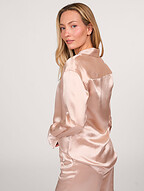 Closed | Tops en Blouses | Blouses