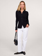 Closed | Tops en Blouses | Blouses