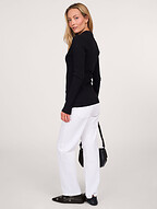 Closed | Tops en Blouses | Blouses