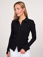 Closed | Tops en Blouses | Blouses