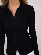 Closed | Tops en Blouses | Blouses