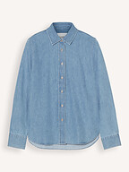 Closed | Tops en Blouses | Blouses