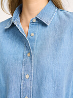 Closed | Tops en Blouses | Blouses