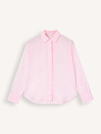 Closed | Tops en Blouses | Blouses