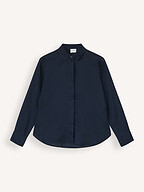 Closed | Tops en Blouses | Blouses