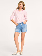 Closed | Tops en Blouses | Blouses
