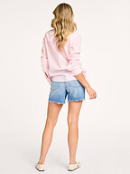 Closed | Tops en Blouses | Blouses