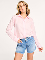 Closed | Tops en Blouses | Blouses