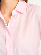 Closed | Tops en Blouses | Blouses