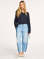 Closed | Tops en Blouses | Blouses