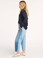 Closed | Tops en Blouses | Blouses