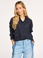 Closed | Tops en Blouses | Blouses