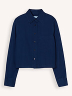 Closed | Tops en Blouses | Blouses